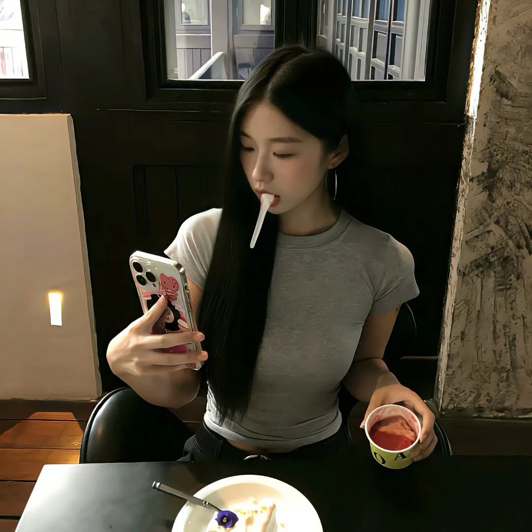 今生无悔粤语