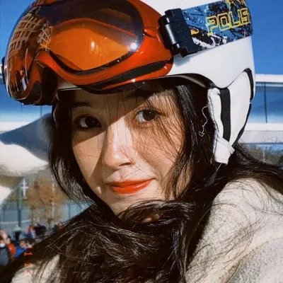 陌路徒者