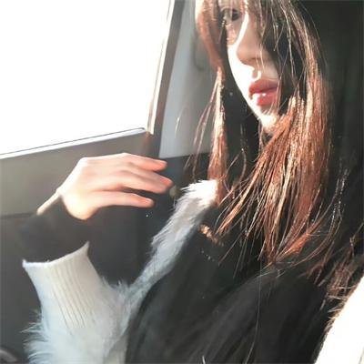 生死恨