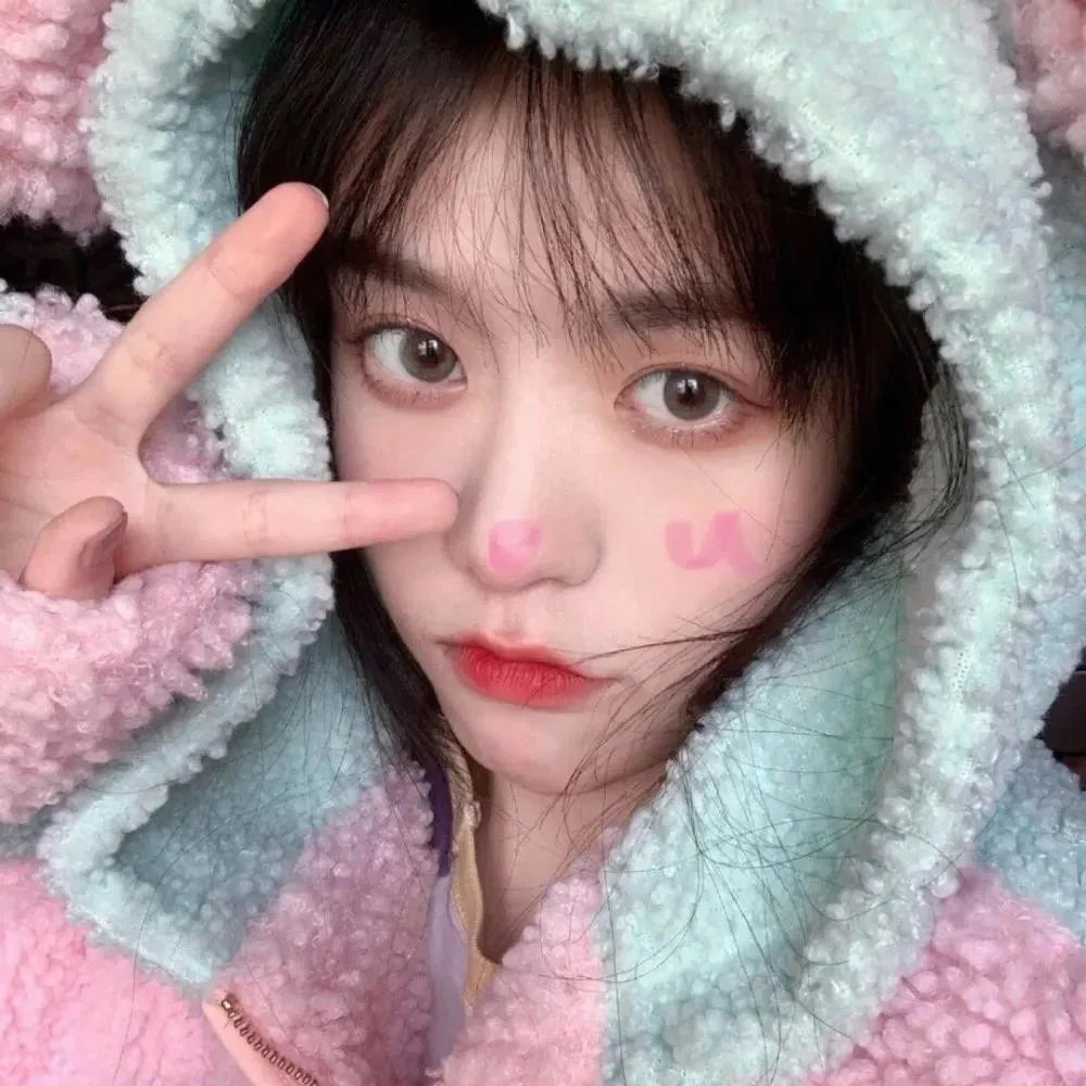 李祥和的婚事