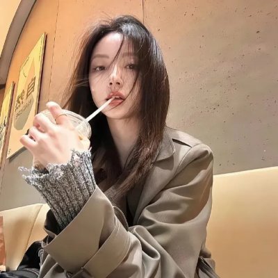 大街上的商店