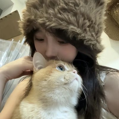 我爱你,再见