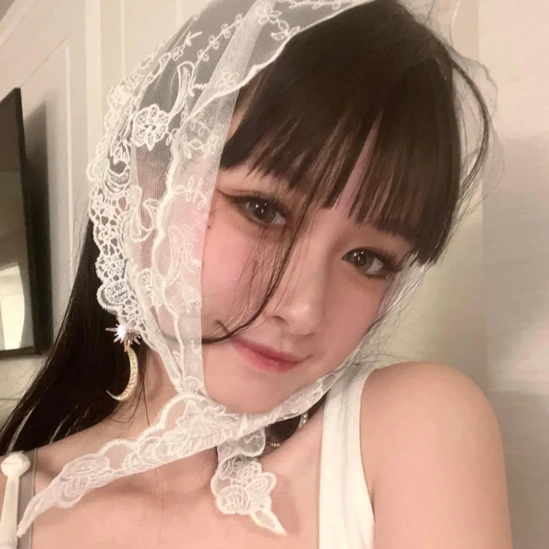 童年的收音机