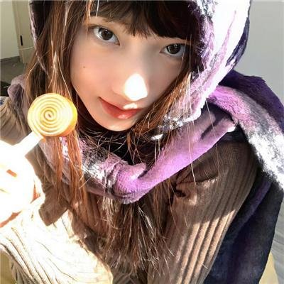 我的盲目兄弟