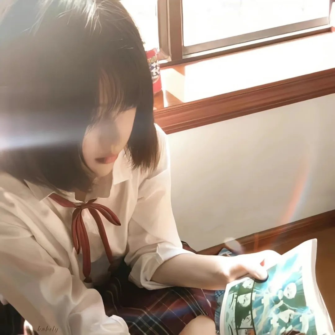 歌坛风月