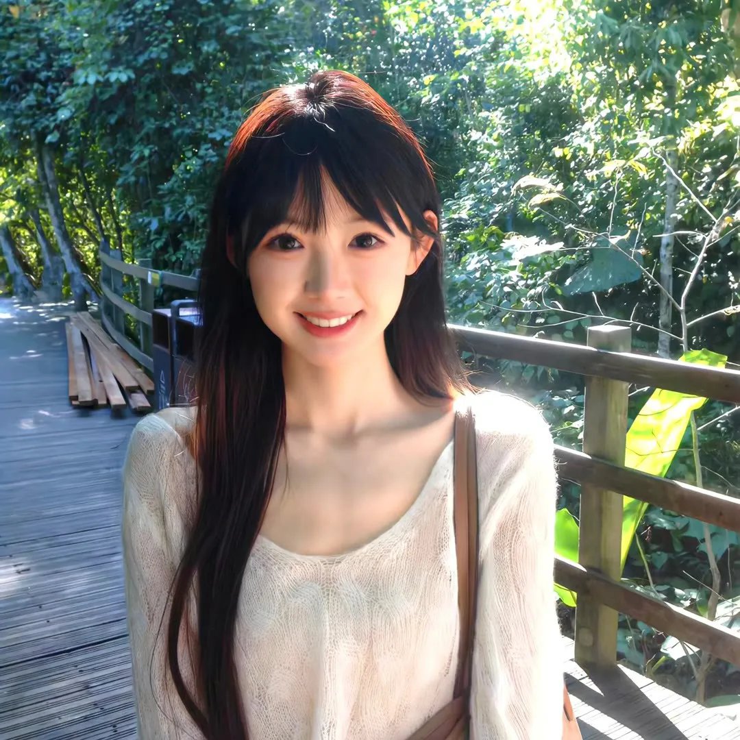 大漠紫禁令