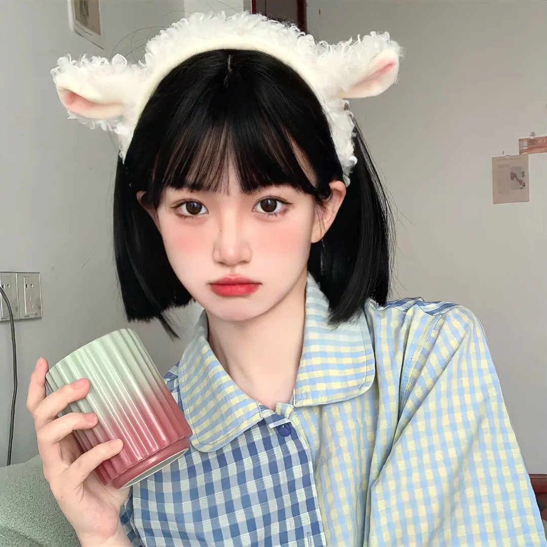 阿布格莱布的男孩