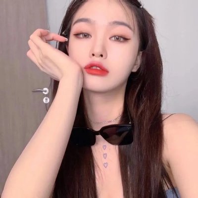 迷失的心