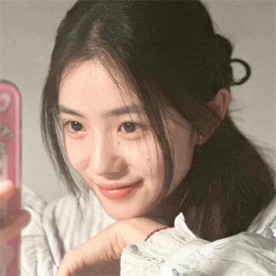 我这次扮演谁