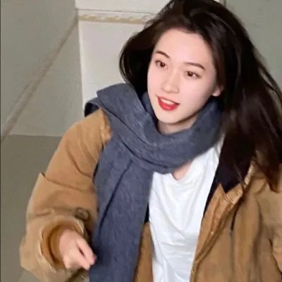 吾家有神