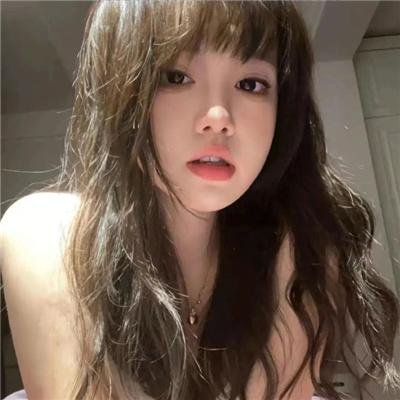 中国式离婚