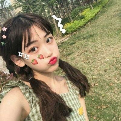每个人的生活