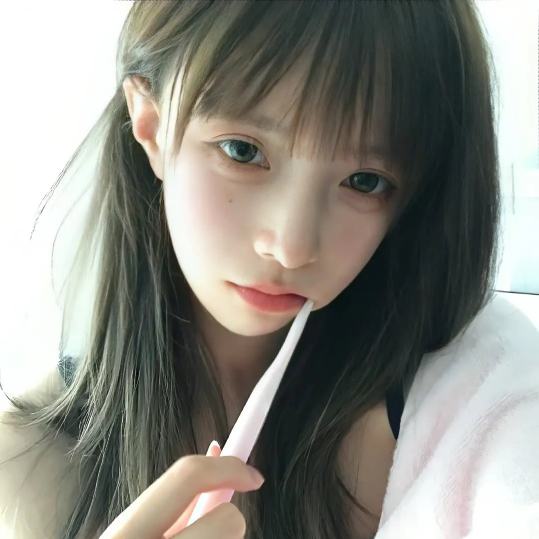 特写