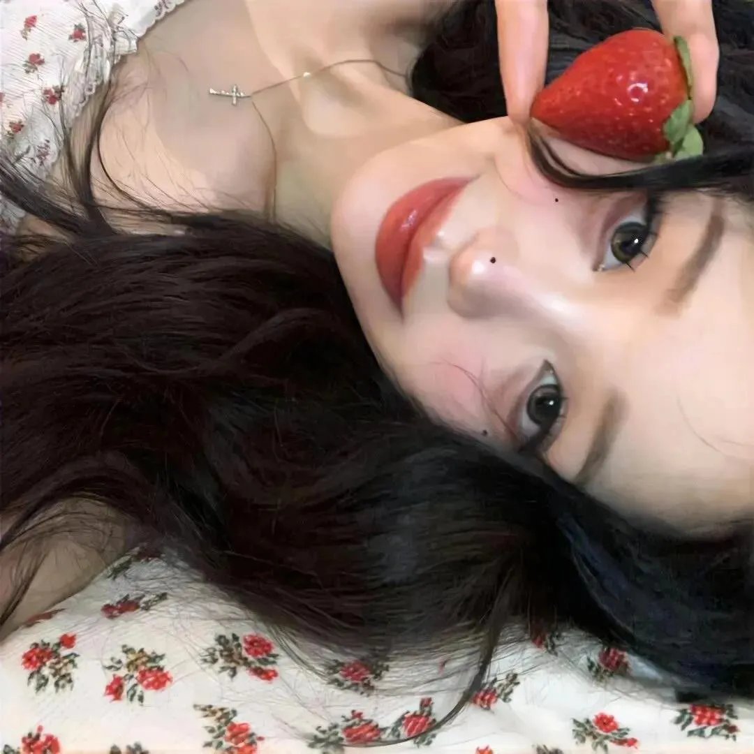 爱玩怪兽