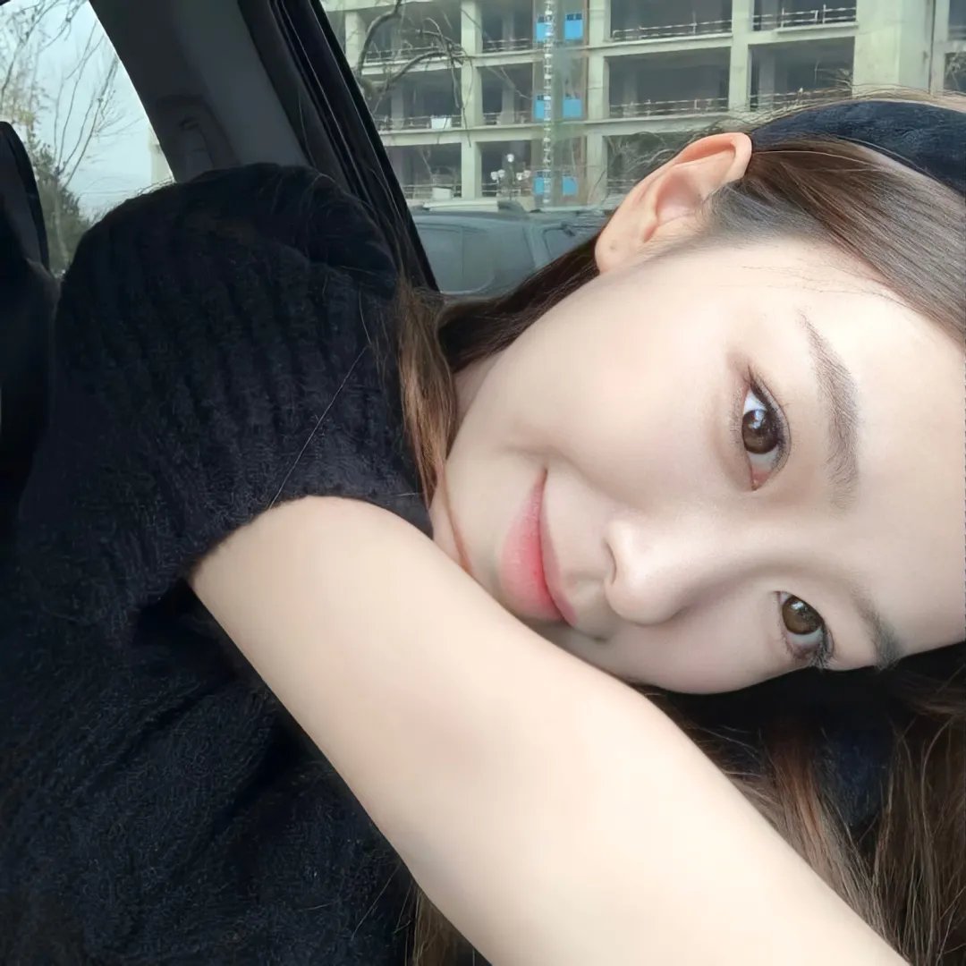 我的疯狂书迷