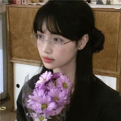 民间奇谈传