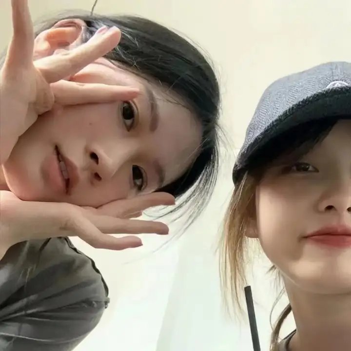 杏运
