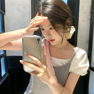 浮世三千